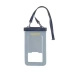 Pokrowiec Wodoodporny Na Telefon Naturehike Nautical Blue (CNK2300BS015)