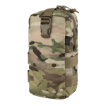 Kieszeń Multi Pouch Cordura Helikon-Tex Multicam (MO-GPM-CD-34)