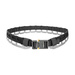 Pas Taktyczny Basic Battle Belt Tasmanian Tiger Czarny (8761.040)