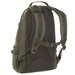 Plecak Military Chicago 25l Wisport Olive