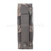 Ładownica US Army Molle 9 mm Digital Tiger Stripe Oryginał Demobil