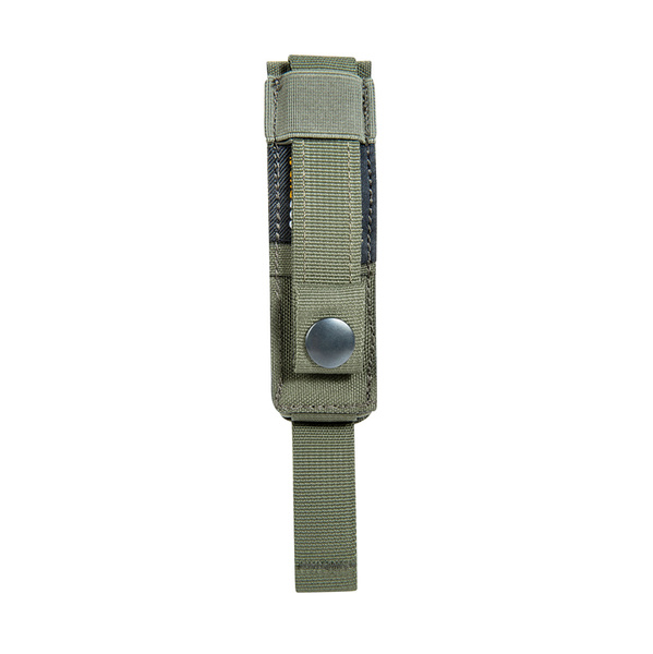 Etui Na Nóż Tool Pocket MKII XS Tasmanian Tiger Olive Green (7930.331)