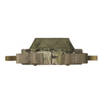 Double Horizontal Pouch Helikon-Tex Multicam (MO-GDH-CD-34)