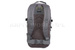 Plecak Model US Assault Pack SM (20l) Mil-tec Urban (14002022)