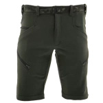 Bermudy Goldeck Carinthia Forest Green