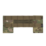 Panel Piersiowy Guardian Chest Panel Cordura Helikon-Tex Multicam (MO-GCP-CD-34)