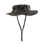 Kapelusz GI Ripstop Mil-Tec Flecktarn (12325021)