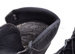Insert To Ski Boots Lowa Gore-tex Original Demobil 