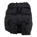 Plecak / Torba Transportowa 100L 101 INC. Czarna (359908)