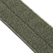 Pas Wewnętrzny Tiger M-Tac Ranger Green (10261023)