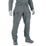 Spodnie Taktyczne UF PRO Striker X Gen.2 Combat Steel Grey