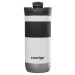 Kubek Termiczny Byron 2.0 470 ml Contigo Salt (2213010)