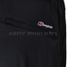 Women's Pants Cascade Berghaus Black