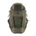 Plecak Small Elite Gen.III Hex M-Tac Ranger Green (10222023)