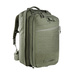 Medic Backpack 40 Litres First Responder Move On MK III Tasmanian Tiger Olive (8801.331)