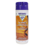 Impregnat TX. Direct Wash In Nikwax 300 ml