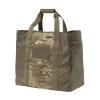 multicam