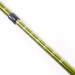 Kij Trekingowy Hiking Pole DD Hammocks Olive Green
