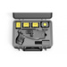 Paralizator Strzelający Taser TX100P 55.000 V Husha Zestaw Pro