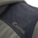 Softshell Jacket Special Forces Carinthia Olive