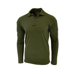 Bluza Taktyczna Elite Pro Texar Olive (30-ELPS-SH)