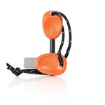 FireSteel BIOSCOUT Light My Fire Orange (2111110310)