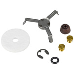 Zestaw Części Do Palnika Wielopaliwowego Spare Part Set Trangia (BF750100)