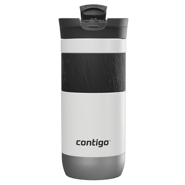 Kubek Termiczny Byron 2.0 470 ml Contigo Salt (2213010)