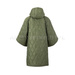 Peleryna / Poncho SWAGMAN Roll BASIC Helikon-Tex Coyote (PO-SRB-PO-11)