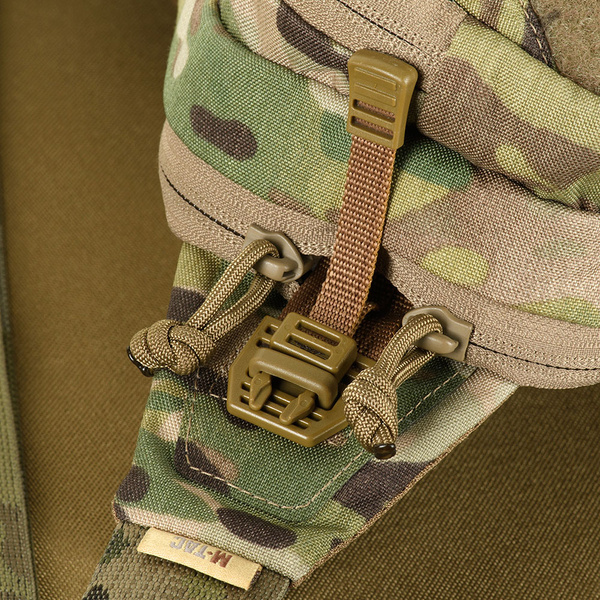 Torba Bat Wing Bag Elite M-Tac Multicam (10097008)