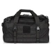 Torba Transportowa 5.11 Rush LBD Mike 40 L Czarna (56293ABR-019)