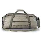 Torba Na Ramię Hyllus Duffel 65l Eberlestock Dry Earth (HDME)