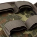 Apteczka IFAK Rip-Off Pouch Core ClawGear Flecktarn