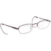 Dutch Glasses LUXOTTICA Original Used