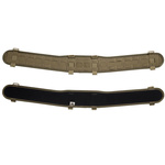 Rękaw Taktyczny HORNET Skeletonized Belt Sleeve Direct Action Adaptive Green (BT-HRNT-CD5-AGR)