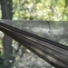Hamak OROH I + Zawieszenie Whoopie Sling FlyHamak Dark Olive 