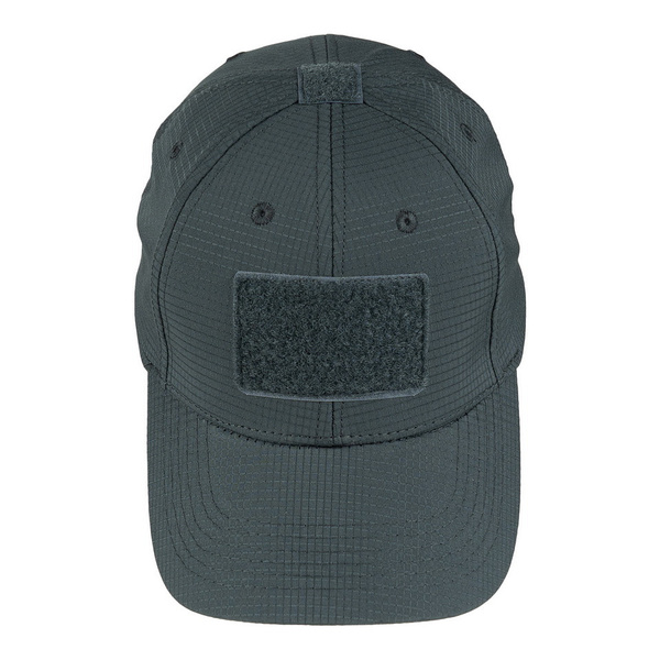 Czapka Baseball Cap Tactical Lite 101 Inc. Dark Grey (215042)