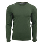 Podkoszulek Texar Base Layer Olive (30-BSLL-SH)