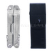 Multitool Leatherman® SuperTool 300 + Pochewka Skórzana (831183) 