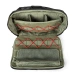 Plecak LVC10 Sling Pack 5.11 Czarny (5860129-019)