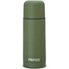 olive drab