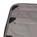 Organizer Ochronny Protective Instert 30 L Snigel RAL 7013 (27-00076C09-000)