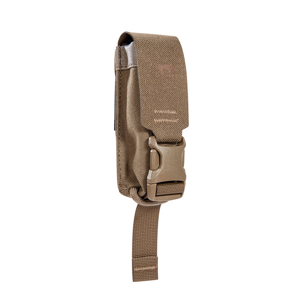 Tool Pocket MKII S Tasmanian Tiger Coyote Brown (7931.346)