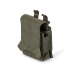 Pokrowiec Na Kajdanki Flex Handcuff Pouch 5.11 Ranger Green (56659ABR)