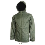 Kurtka Przeciwdeszczowa A310 Rainshield Coat V2 Arktis Olive Green