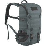 Military Backpack Wisport ZipperFox 25 Litres Grapfite (Z25GRA)