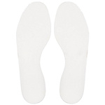 Insoles To Sport Shoes Bundeswehr Original New