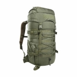 Plecak Tatonka Mil Ops 30L Bundeswehr Olive Oryginał Demobil BDB