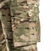 Spodnie Taktyczne C145 Contact Cargo Arktis Multicam