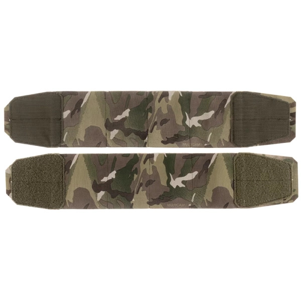 Kamizelka Taktyczna Protector Plate Carrier ClawGear Multicam
